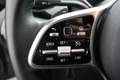 Mercedes-Benz A 200 Automaat Progressive | Sfeerverlichting | Navigati Grijs - thumbnail 15