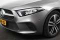 Mercedes-Benz A 200 Automaat Progressive | Sfeerverlichting | Navigati Grijs - thumbnail 27