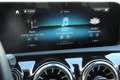 Mercedes-Benz A 200 Automaat Progressive | Sfeerverlichting | Navigati Grijs - thumbnail 25