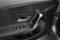 Mercedes-Benz A 200 Automaat Progressive | Sfeerverlichting | Navigati Grijs - thumbnail 13