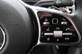 Mercedes-Benz A 200 Automaat Progressive | Sfeerverlichting | Navigati Grijs - thumbnail 17