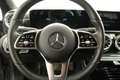 Mercedes-Benz A 200 Automaat Progressive | Sfeerverlichting | Navigati Grijs - thumbnail 16