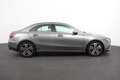 Mercedes-Benz A 200 Automaat Progressive | Sfeerverlichting | Navigati Grijs - thumbnail 8