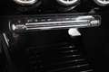 Mercedes-Benz A 200 Automaat Progressive | Sfeerverlichting | Navigati Grijs - thumbnail 20