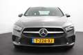 Mercedes-Benz A 200 Automaat Progressive | Sfeerverlichting | Navigati Grijs - thumbnail 4