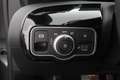 Mercedes-Benz A 200 Automaat Progressive | Sfeerverlichting | Navigati Grijs - thumbnail 14