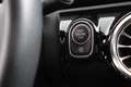Mercedes-Benz A 200 Automaat Progressive | Sfeerverlichting | Navigati Grijs - thumbnail 18