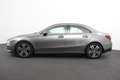 Mercedes-Benz A 200 Automaat Progressive | Sfeerverlichting | Navigati Grijs - thumbnail 7