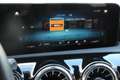 Mercedes-Benz A 200 Automaat Progressive | Sfeerverlichting | Navigati Grijs - thumbnail 26