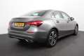 Mercedes-Benz A 200 Automaat Progressive | Sfeerverlichting | Navigati Grijs - thumbnail 6