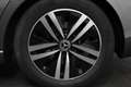 Mercedes-Benz A 200 Automaat Progressive | Sfeerverlichting | Navigati Grijs - thumbnail 3