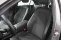Mercedes-Benz A 200 Automaat Progressive | Sfeerverlichting | Navigati Grijs - thumbnail 11