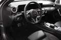 Mercedes-Benz A 200 Automaat Progressive | Sfeerverlichting | Navigati Grijs - thumbnail 9