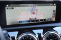 Mercedes-Benz A 200 Automaat Progressive | Sfeerverlichting | Navigati Grijs - thumbnail 23