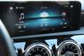 Mercedes-Benz A 200 Automaat Progressive | Sfeerverlichting | Navigati Grijs - thumbnail 24