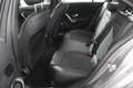 Mercedes-Benz A 200 Automaat Progressive | Sfeerverlichting | Navigati Grijs - thumbnail 12