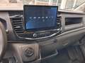 Ford E-Transit E-Transit Kasten 67kWh/198kW L2H2 350 Trend - thumbnail 13