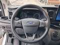 Ford E-Transit Kasten 67kWh/198kW L2H2 350 Trend Weiß - thumbnail 11