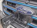 Ford E-Transit E-Transit Kasten 67kWh/198kW L2H2 350 Trend Weiß - thumbnail 22