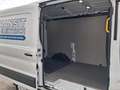 Ford E-Transit E-Transit Kasten 67kWh/198kW L2H2 350 Trend Weiß - thumbnail 9