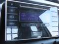 Toyota Hilux Single Cab Duty 4x4 18.396Km Argent - thumbnail 15