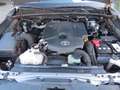 Toyota Hilux Single Cab Duty 4x4 18.396Km Silber - thumbnail 22