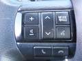 Toyota Hilux Single Cab Duty 4x4 18.396Km Argent - thumbnail 10