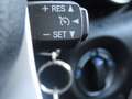 Toyota Hilux Single Cab Duty 4x4 18.396Km Argent - thumbnail 12