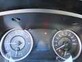 Toyota Hilux Single Cab Duty 4x4 18.396Km Argent - thumbnail 8