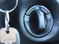 Toyota Hilux Single Cab Duty 4x4 18.396Km Argent - thumbnail 9