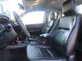 Toyota Hilux Single Cab Duty 4x4 18.396Km Argent - thumbnail 6
