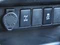Toyota Hilux Single Cab Duty 4x4 18.396Km Argent - thumbnail 14