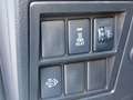 Toyota Hilux Single Cab Duty 4x4 18.396Km Argent - thumbnail 11