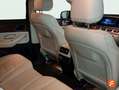 Mercedes-Benz GLE 450 4MATIC Blanco - thumbnail 22
