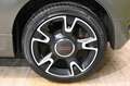 Fiat 500 1.2 Sport | Navi | PDC | Speciale Kleur Groen - thumbnail 15