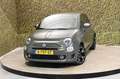 Fiat 500 1.2 Sport | Navi | PDC | Speciale Kleur Groen - thumbnail 3