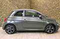 Fiat 500 1.2 Sport | Navi | PDC | Speciale Kleur Groen - thumbnail 11