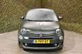 Fiat 500 1.2 Sport | Navi | PDC | Speciale Kleur Groen - thumbnail 5