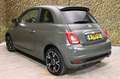 Fiat 500 1.2 Sport | Navi | PDC | Speciale Kleur Groen - thumbnail 8
