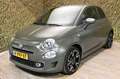 Fiat 500 1.2 Sport | Navi | PDC | Speciale Kleur Groen - thumbnail 4