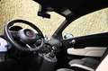Fiat 500 1.2 Sport | Navi | PDC | Speciale Kleur Groen - thumbnail 12