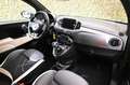 Fiat 500 1.2 Sport | Navi | PDC | Speciale Kleur Groen - thumbnail 14