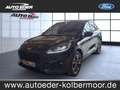 Ford Kuga ST-Line Sportpaket Bluetooth Navi Klima Schwarz - thumbnail 1