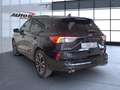 Ford Kuga ST-Line Sportpaket Bluetooth Navi Klima Schwarz - thumbnail 3