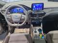 Ford Kuga ST-Line Sportpaket Bluetooth Navi Klima Schwarz - thumbnail 13