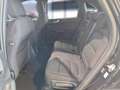 Ford Kuga ST-Line Sportpaket Bluetooth Navi Klima Schwarz - thumbnail 10