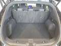 Ford Kuga ST-Line Sportpaket Bluetooth Navi Klima Schwarz - thumbnail 14