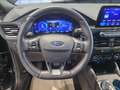 Ford Kuga ST-Line Sportpaket Bluetooth Navi Klima Schwarz - thumbnail 12