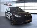 Ford Kuga ST-Line Sportpaket Bluetooth Navi Klima Schwarz - thumbnail 5