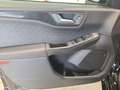 Ford Kuga ST-Line Sportpaket Bluetooth Navi Klima Schwarz - thumbnail 7
